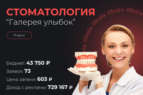 img4398234.png