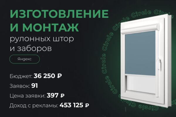 img4398232.png