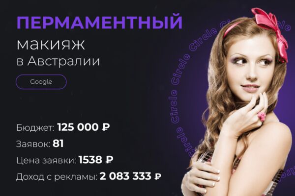 img4398227.png