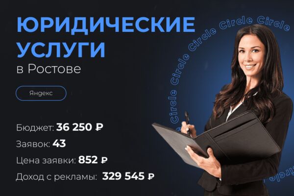img4398221.png