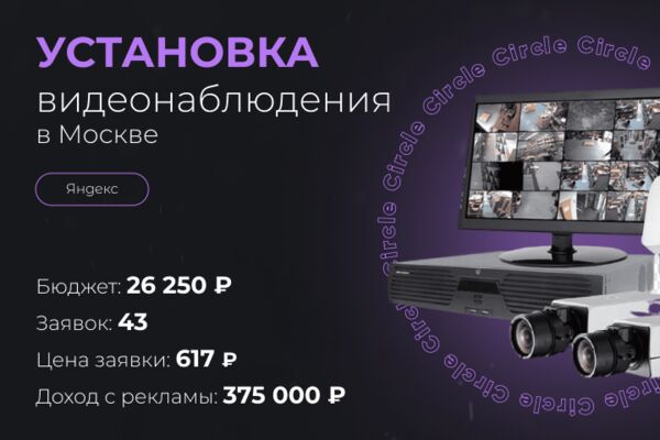 img4398212.png