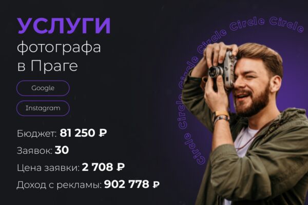 img4398189.png