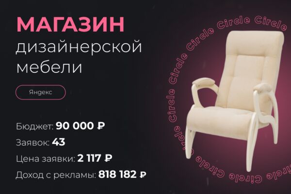 img4398134.png