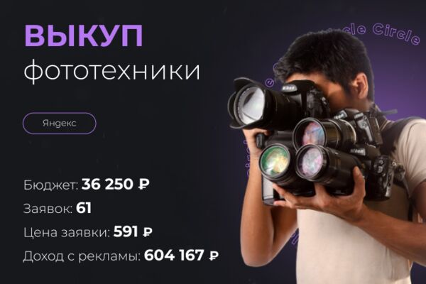 img4398131.png