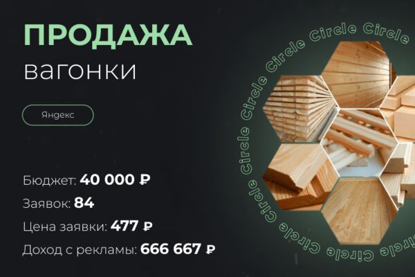 img4398120.png