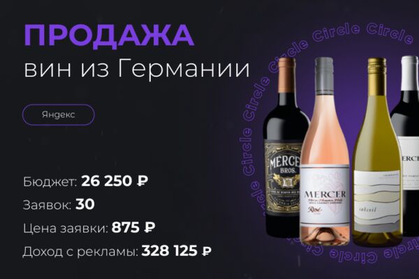 img4398108.png