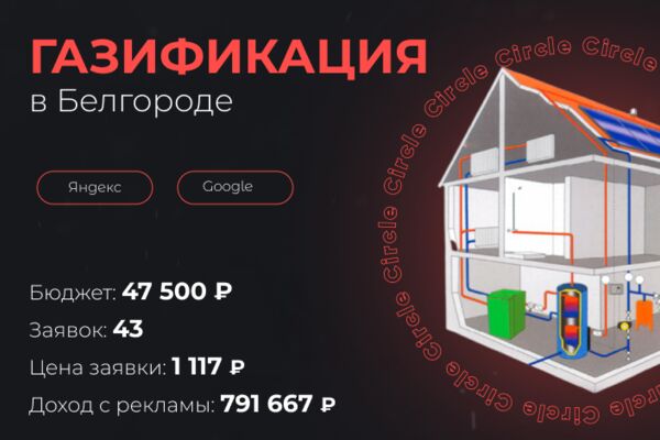 img4398099.png