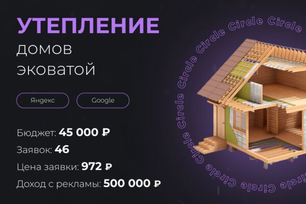 img4398094.png