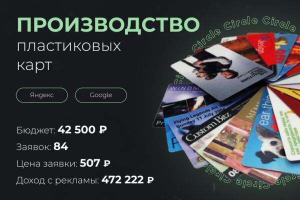 img4398086.png