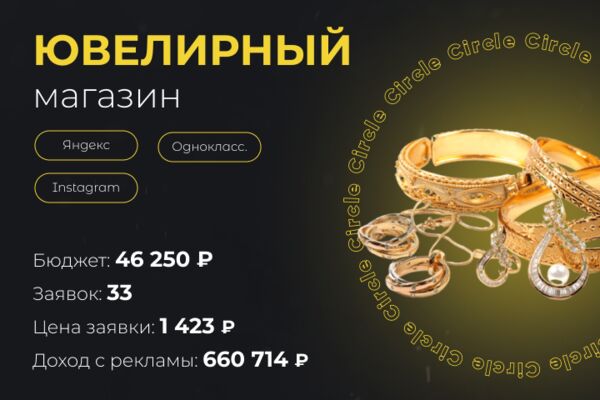 img4398084.png