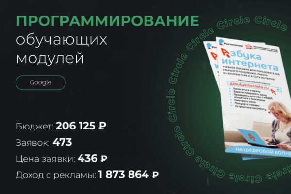 img4398058.png