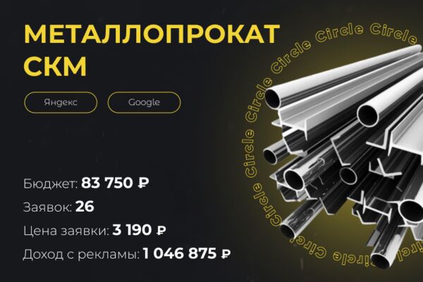 img4398057.png