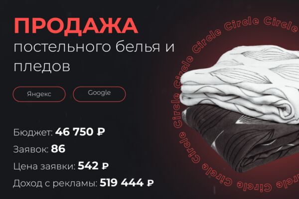 img4398056.png