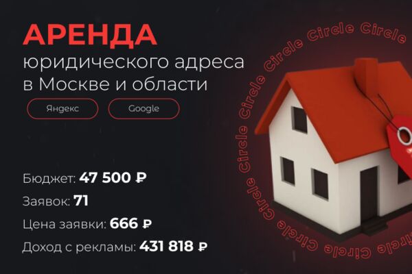 img4398053.png