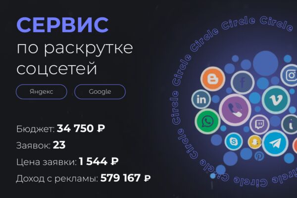 img4398050.png