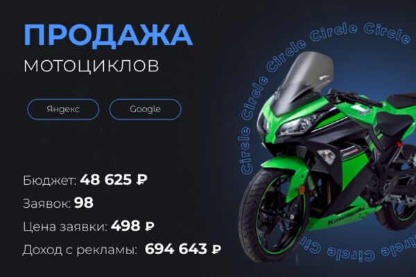 img4398049.png