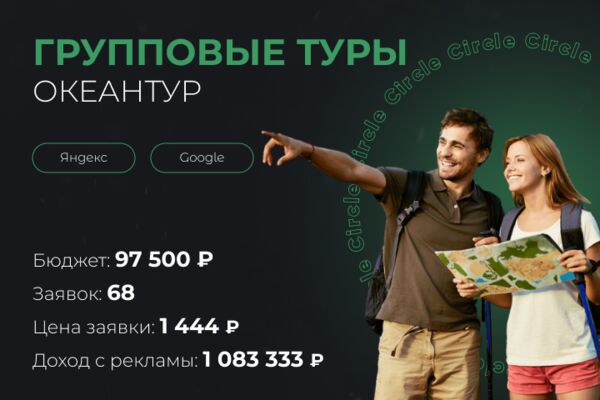 img4398042.png