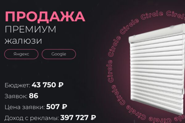 img4398039.png