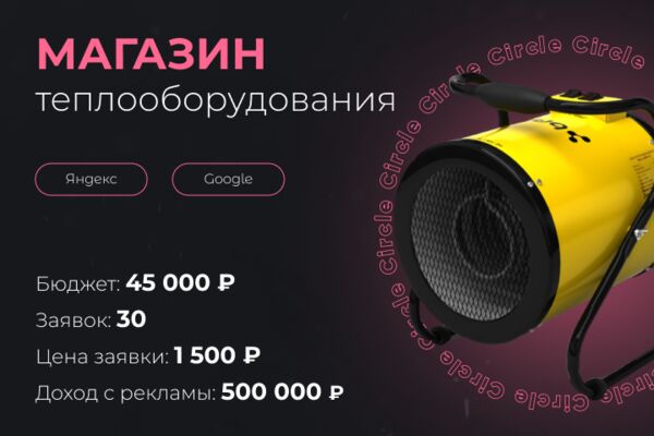 img4398009.png