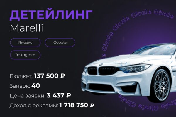 img4398003.png