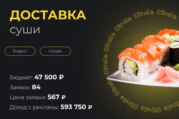 img4397998.png