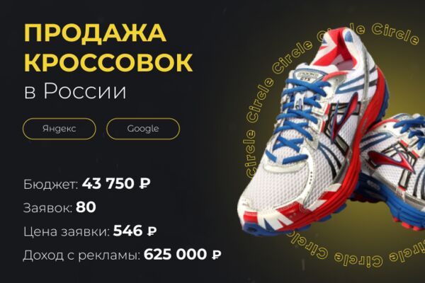 img4397975.png
