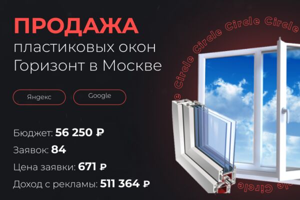 img4397973.png