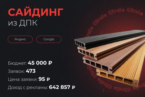 img4397966.png