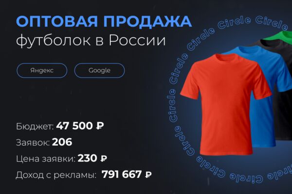 img4397961.png