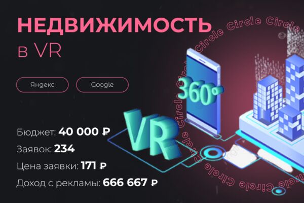 img4397945.png
