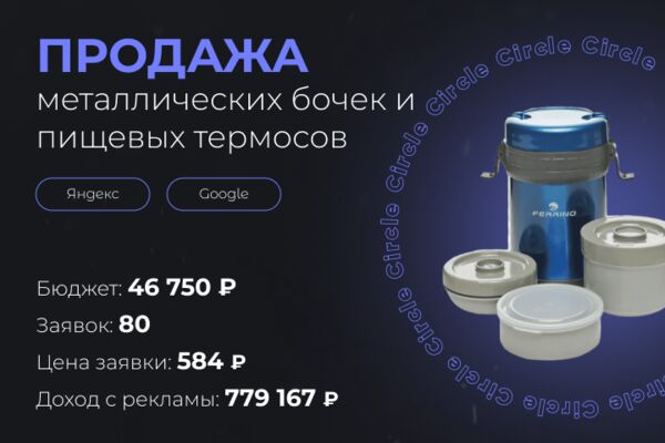 img4397942.png