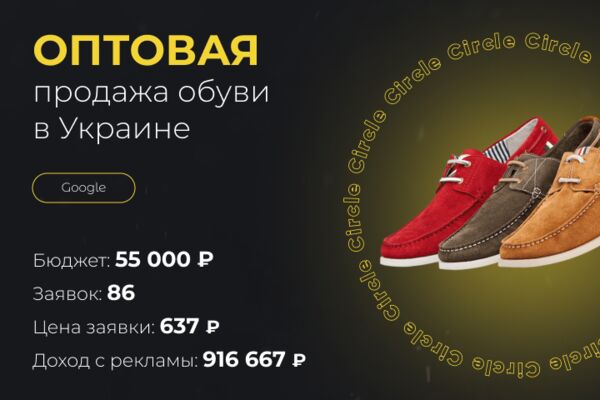 img4397930.png