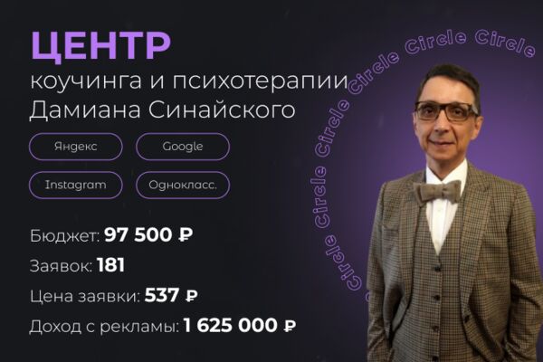 img4397924.png
