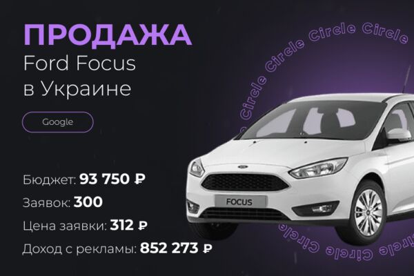 img4397891.png