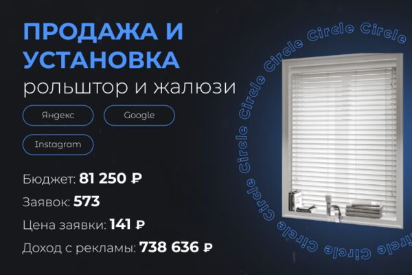 img4397868.png