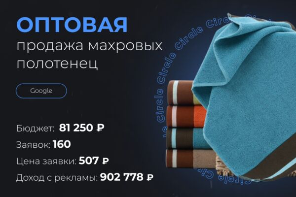 img4397837.png