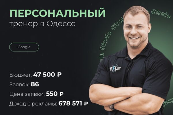 img4397832.png