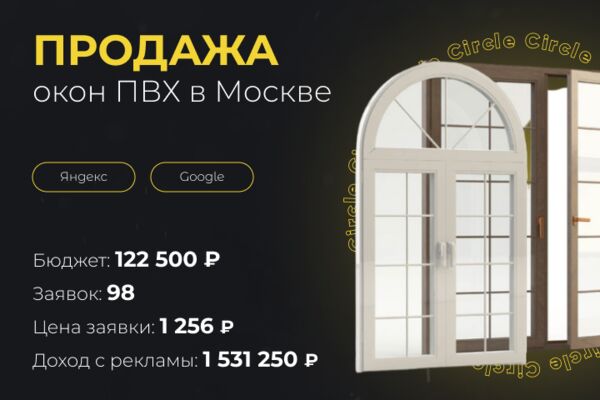 img4397826.png
