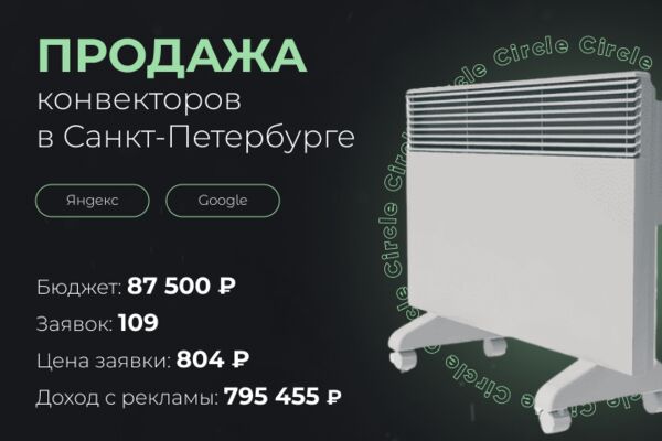 img4397800.png