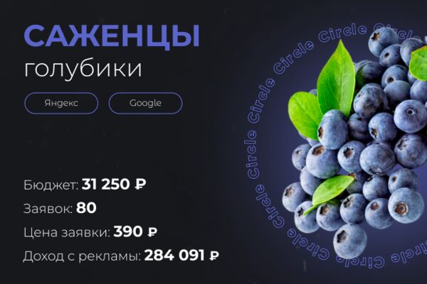 img4397791.png