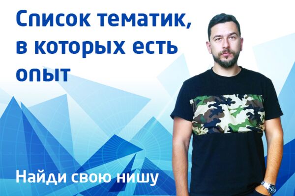 img3962082.png