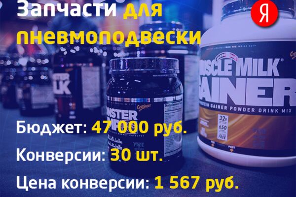 img3714105.png