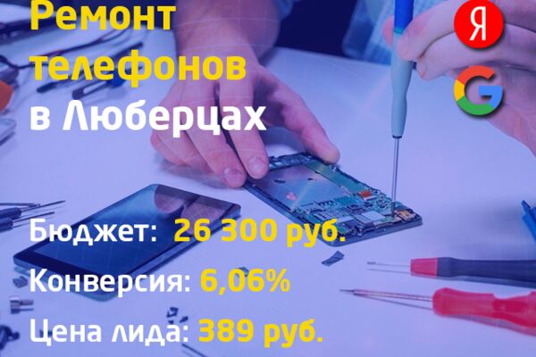 img3714103.png