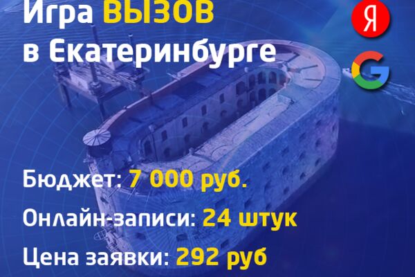img3541125.png