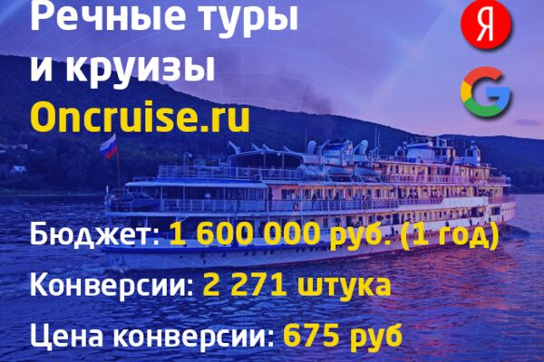 img3541123.png