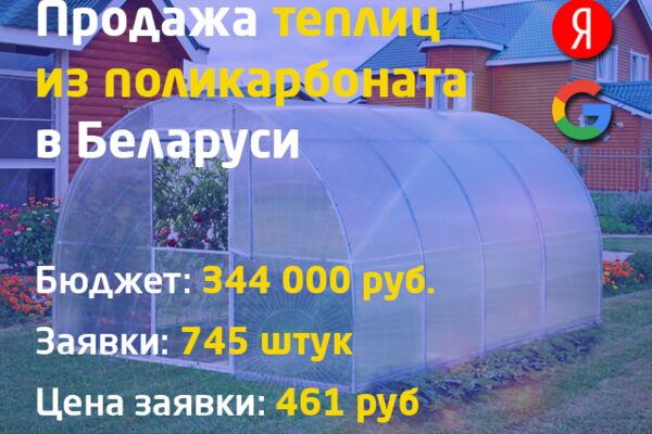 img3541122.png