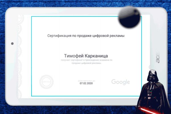 img3356972.png