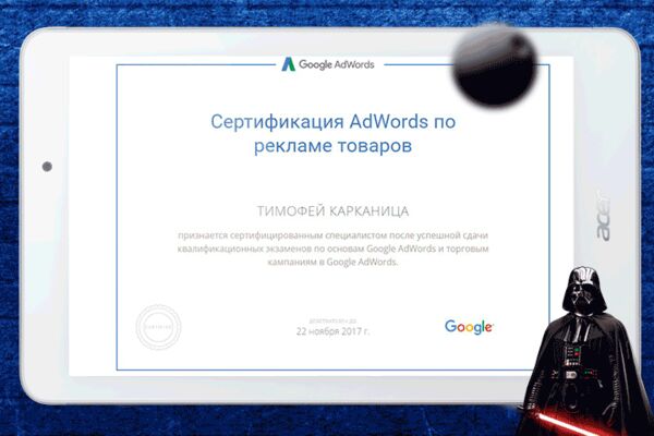 img3000868.png