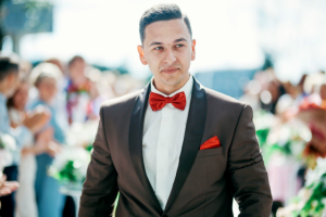 Статья обо мне (для тех, кто хочет узнать меня подробнее)