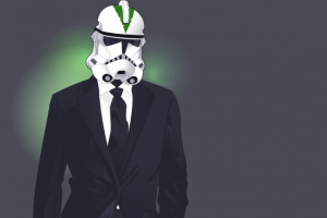 Работа 3334262